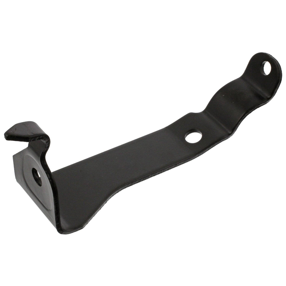 Attachment Bracket For Stabiliser Mount - Mercedes