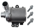 BMW F15 X5 Engine Water Pump Assembly OEM 11518635090