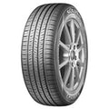 Kumho Solus TA31 Tire 215/55R17 94V