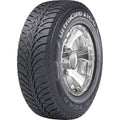 Goodyear Ultra Grip Ice WRT (SUV/CUV) Tire 225/70R16 103S