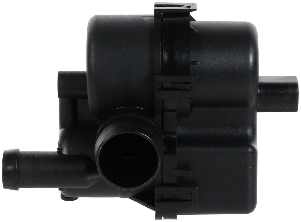 BMW E46 3-Series Fuel Vapor Detection Pump OEM 16136756440 (Early Models)