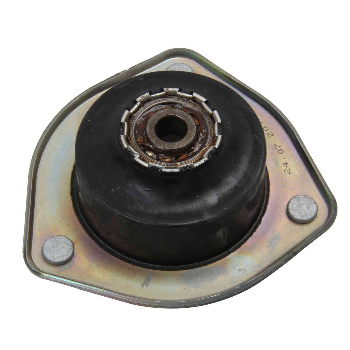 Mini Cooper Front Suspension Strut Mount OEM 31306772749