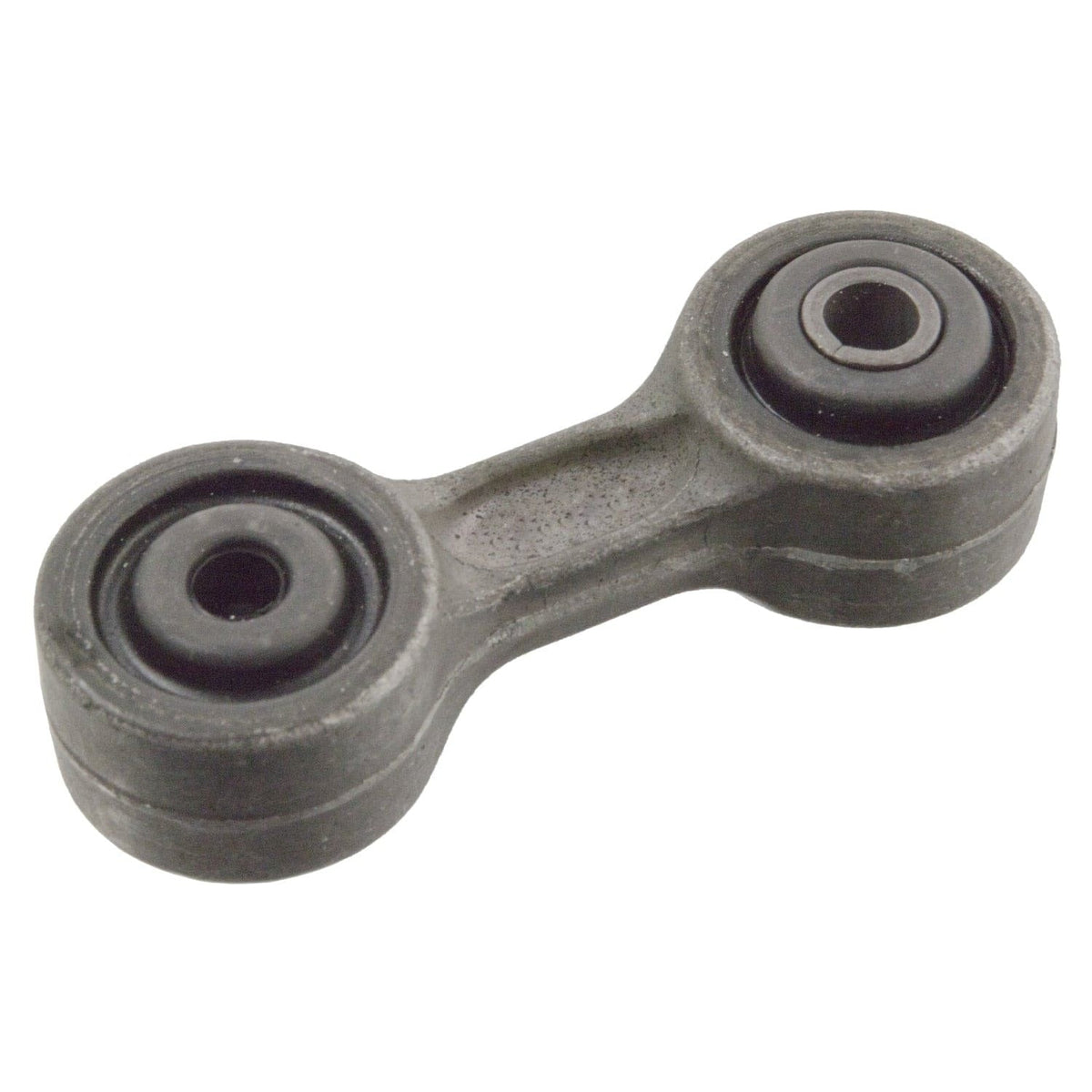 Stabiliser Link - BMW