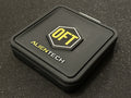 Openflash Tuning Tablet OFT 3.0 Version 3 - 2013-2016 Scion FRS / 2013-2020 Subaru BRZ / 2017-2019 Toyota 86