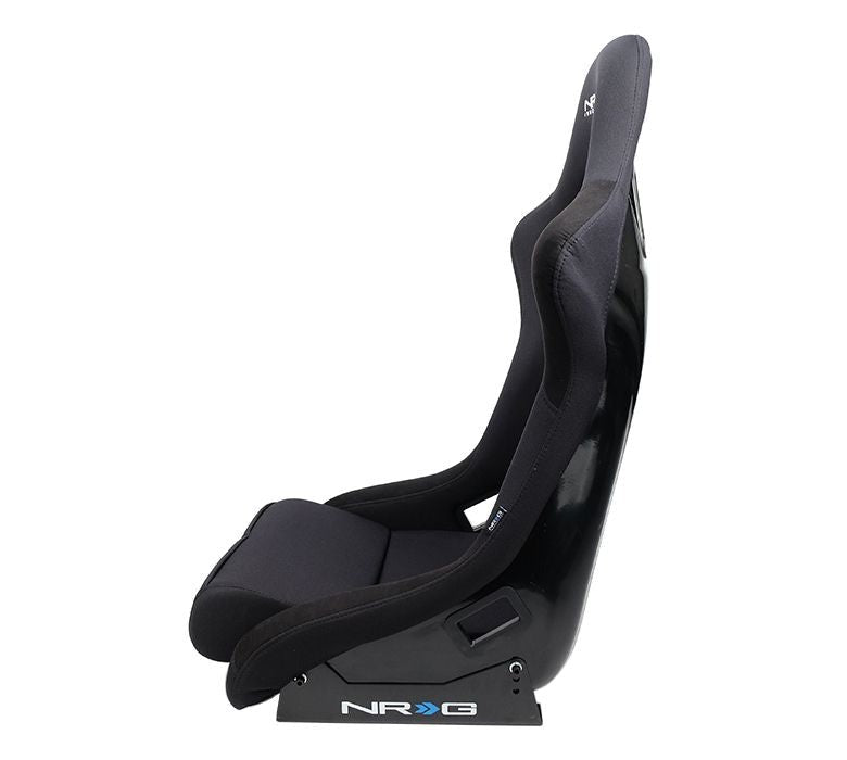 NRG Innovations FRP Bucket Seat (Medium) - Universal