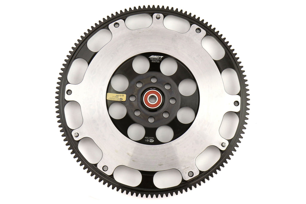 ACT XT Street Clutch Kit (Lightweight FW) - 2013-2016 Scion FR-S / 2013-2020 Subaru BRZ / 2017-2020 Toyota 86