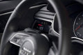 P3 Gauge - Audi A4/S4/RS4/A5/S5/RS5 B9