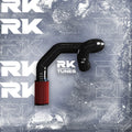 BMW F-Series B58 Front Mount Intake
