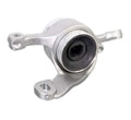 BMW F48 X1 Front Lower Control Arm Bushing By Febi 31128831645 or 31128831646