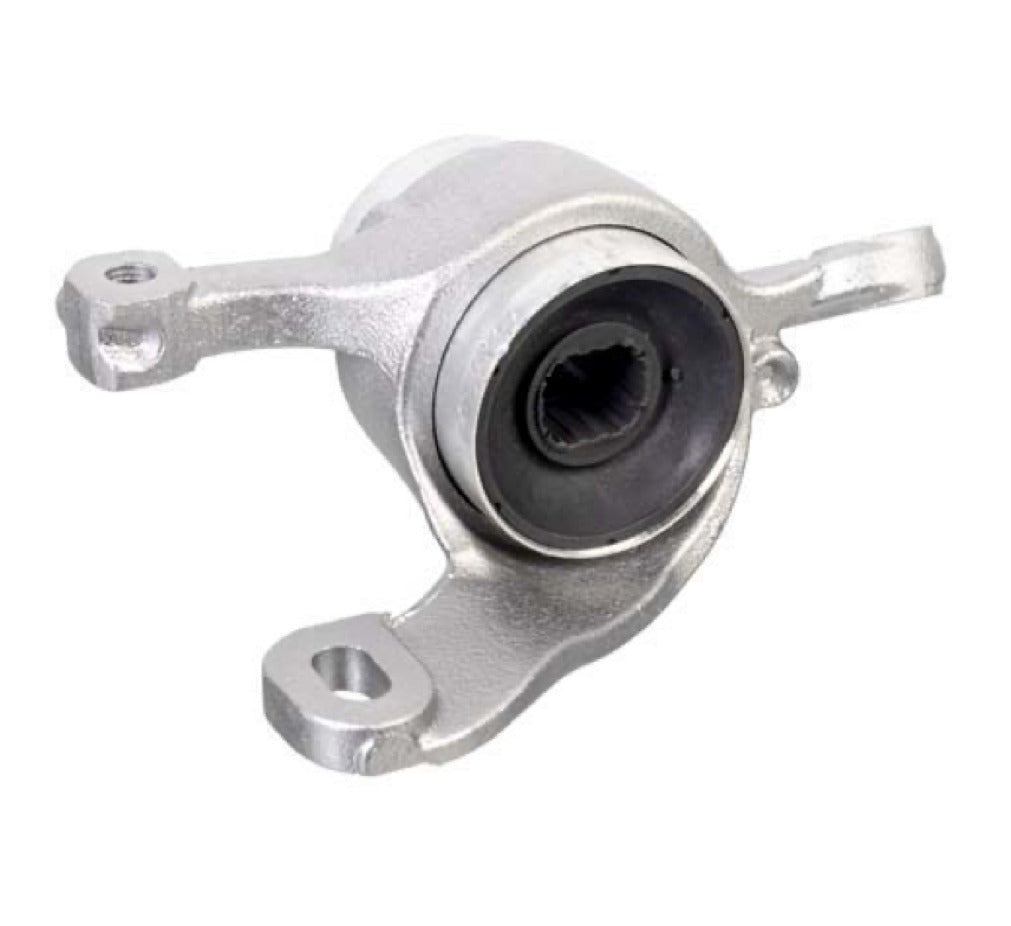 BMW F48 X1 Front Lower Control Arm Bushing By Febi 31128831645 or 31128831646