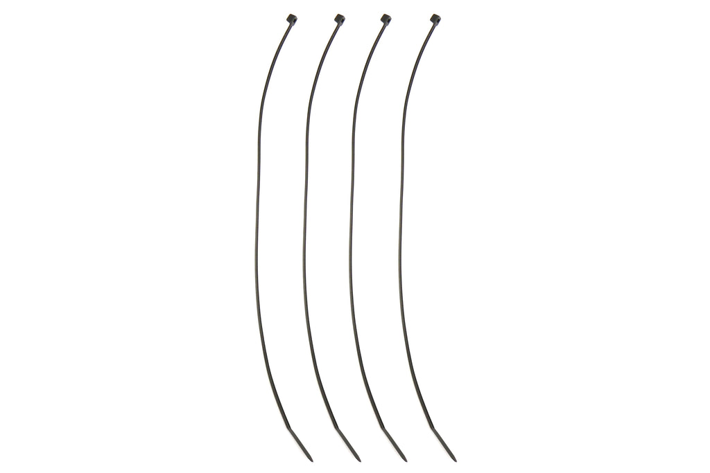 ISC Suspension Coilover Covers - Universal