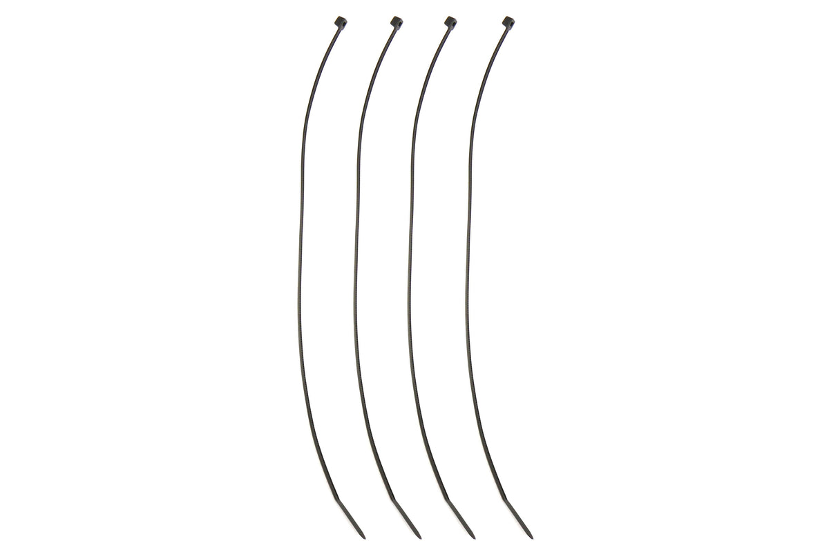 ISC Suspension Coilover Covers - Universal