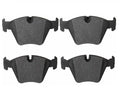BMW E46 330i Front or Rear Brake Pads OEM 34116779652 or 34216761240