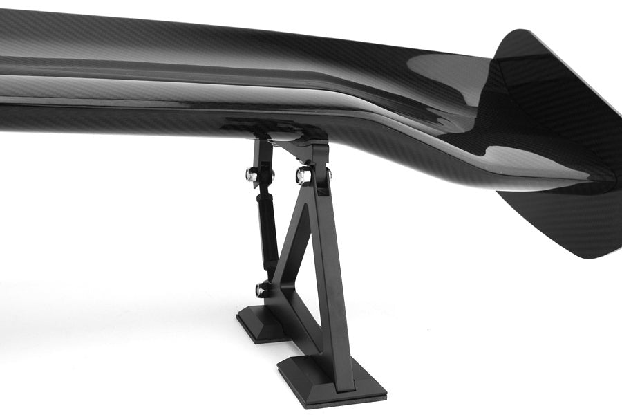 APR Performance GTC-200 SCCA Spec Universal Wing
