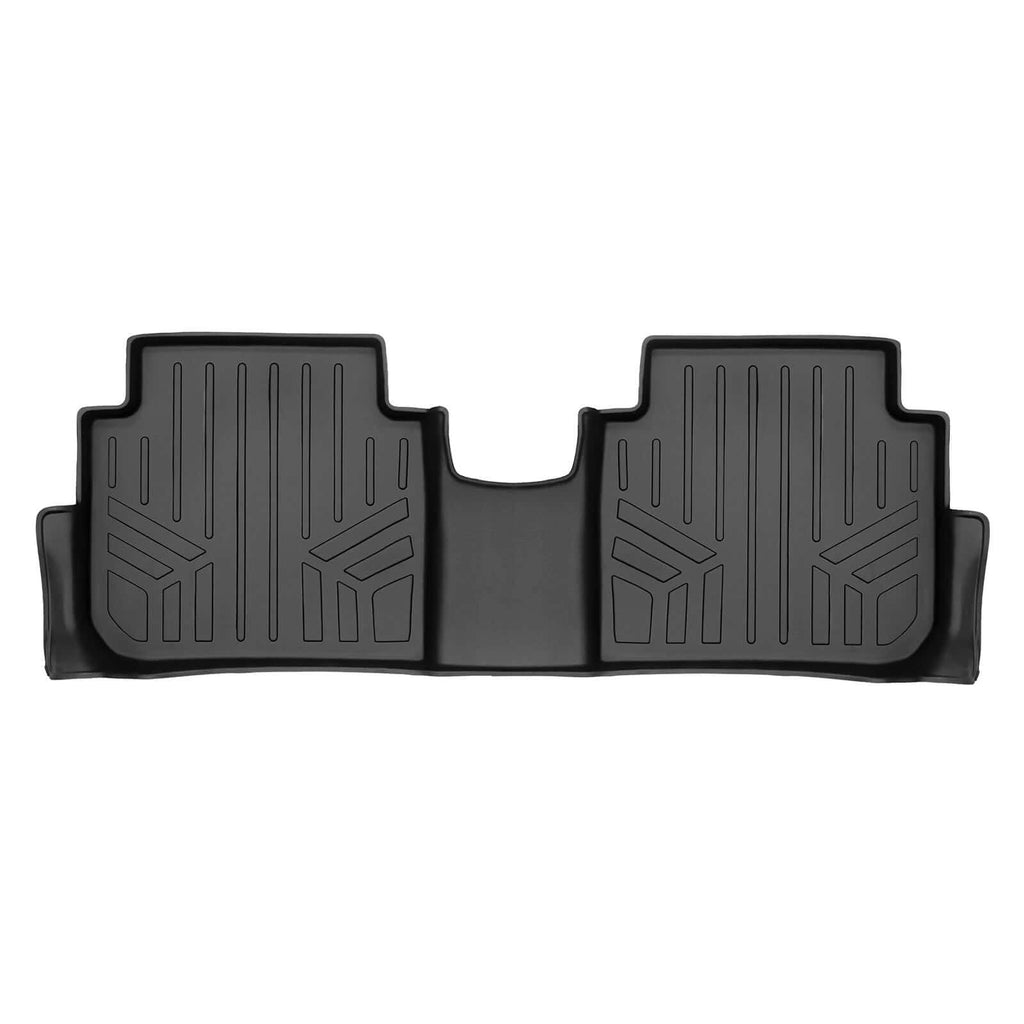 SMARTLINER Floor Liners for 2023-2026 Honda CR-V