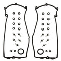 BMW E60/E61 545i & 550i Valve Cover Gasket Kit OEM 11127513194 & 11127513195