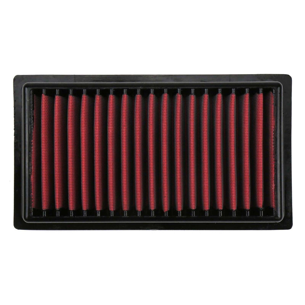 17-21 FR-S / BRZ / 86 MT Only GrimmSpeed Dry-Con Performance Panel Air Filter