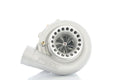 Precision Turbo & Engine GEN1 PT5862 JB SP CC W/ T3 STAINLESS V-BAND IN/OUT .64 A/R