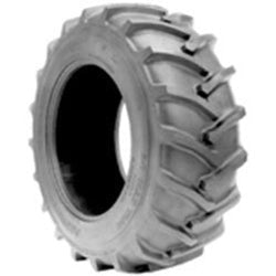 Samson Farm Rear Agri-Trac R-1+ Tire 14.9-28/6TT
