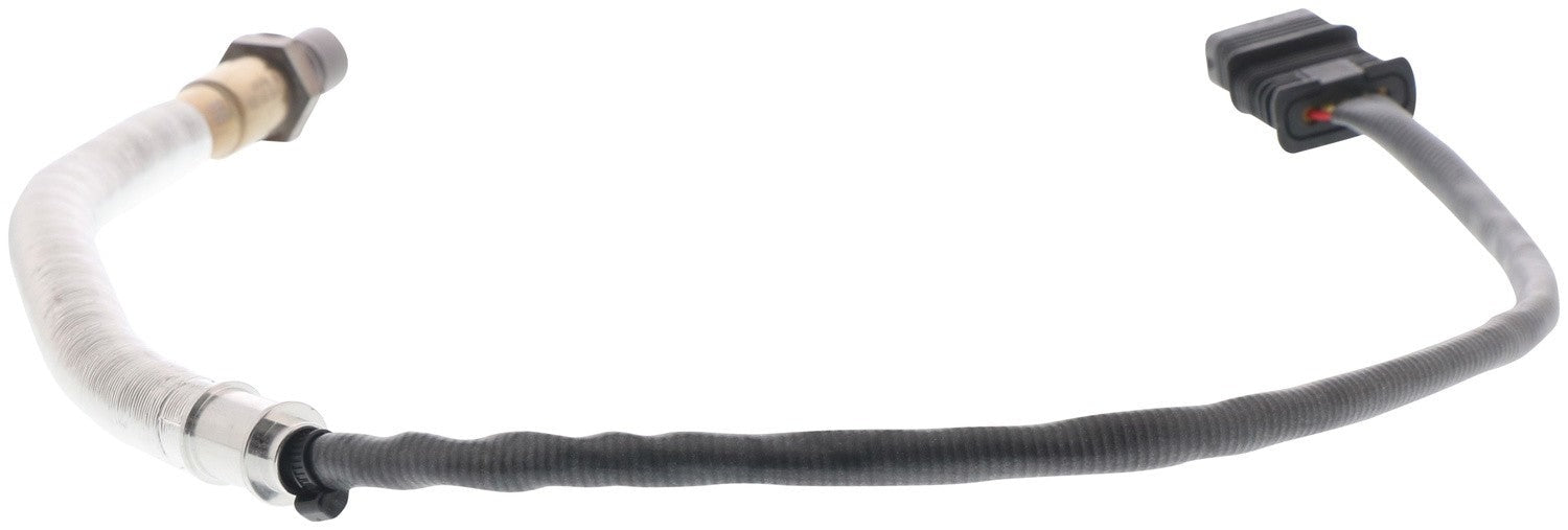 BMW F25 X3 xDrive35i Oxygen Sensor OEM 11787589476 (Before Cat)