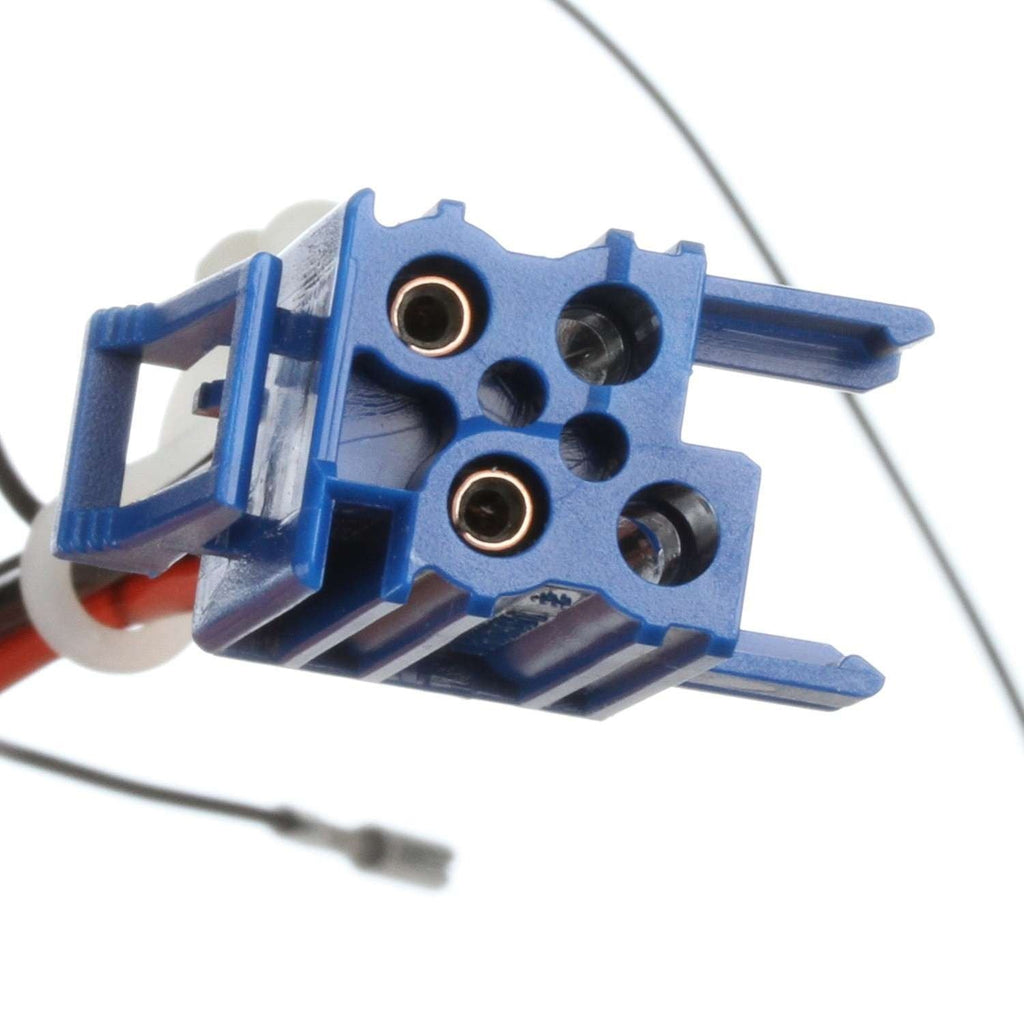 BMW E83 X3 Fuel Pump Assembly By AutoBest 16117198406 (2007-2010)