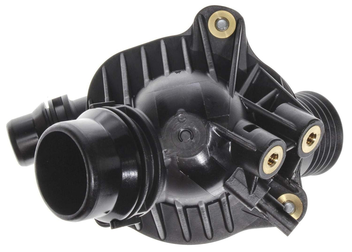 BMW E90/E92/E93 3-Series Engine Cooling Thermostat OEM 11537549476