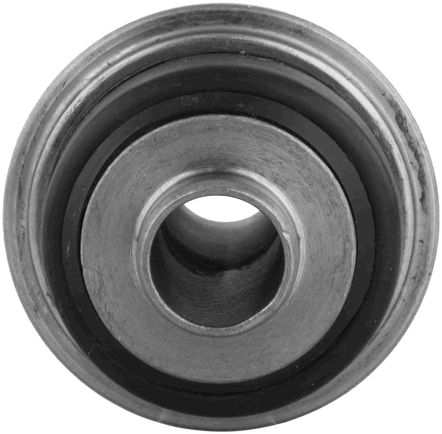 BMW E60/E61 5-Series Rear Ball Joint By Delphi 33326767748