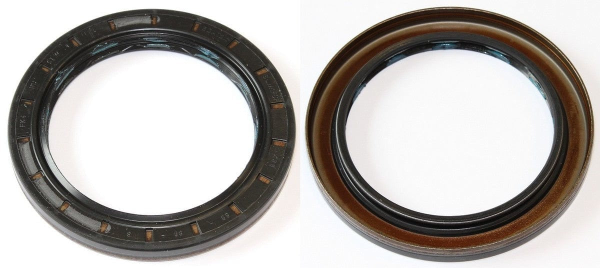 Transfer Case Seal - VW/Audi