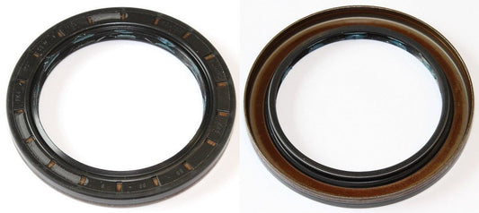 Transfer Case Seal - VW/Audi