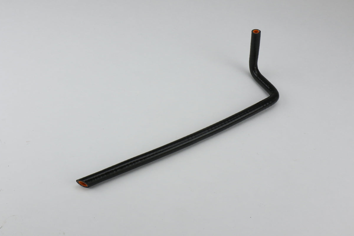 Mishimoto Silicone Radiator Hose Kit (red, black, or blue) - 2015+ WRX