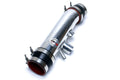 HPS Post MAF Air Intake Tube Kit 2013-2018 Lexus IS350 3.5L V6 F-Sport, Polish