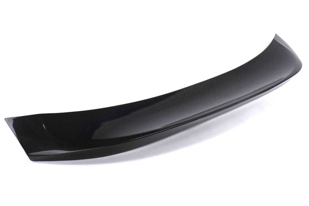 Verus Carbon Fiber Duck Bill Spoiler - 2013+ FR-S / BRZ / 86