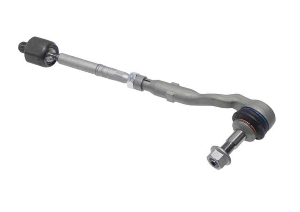 BMW F10 5-Series Tie Rod Assembly OEM 32106784716 or 32106784719