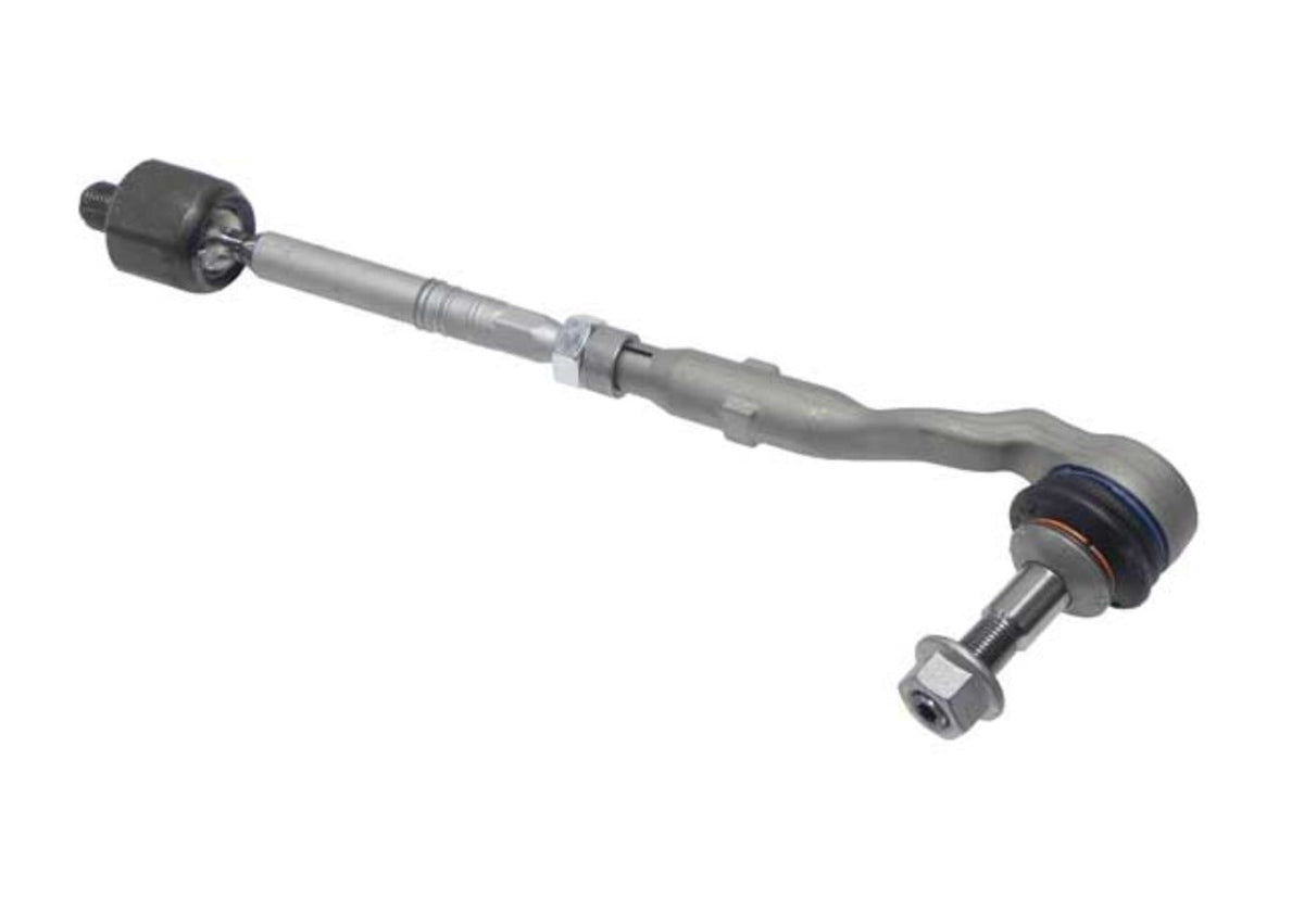 BMW F10 5-Series Tie Rod Assembly OEM 32106784716 or 32106784719