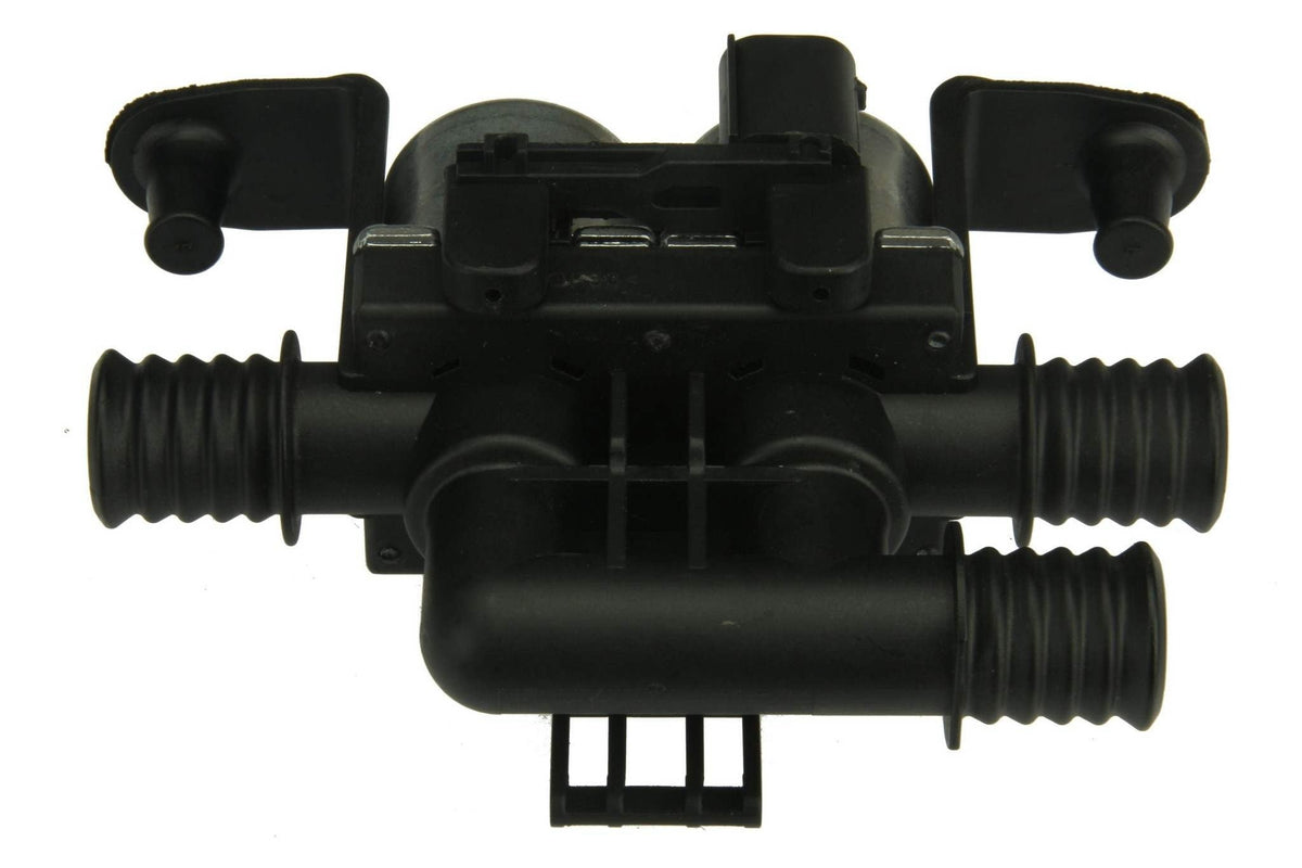 BMW E70 X5 Heater Control Valve By Febi 64116910544