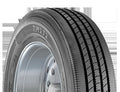 Roadmaster RM272 Tire 11245 149/146L