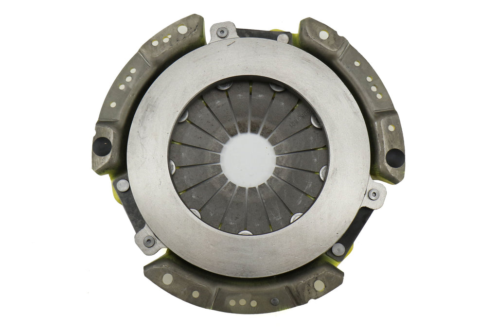 ACT HD Street Clutch Kit (Normal FW) - 2013-2016 Scion FR-S / 2013-2020 Subaru BRZ / 2017-2020 Toyota 86