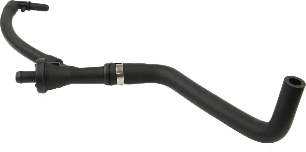 BMW E46 3-Series Brake Booster Vacuum Valve By BBR 11617545382