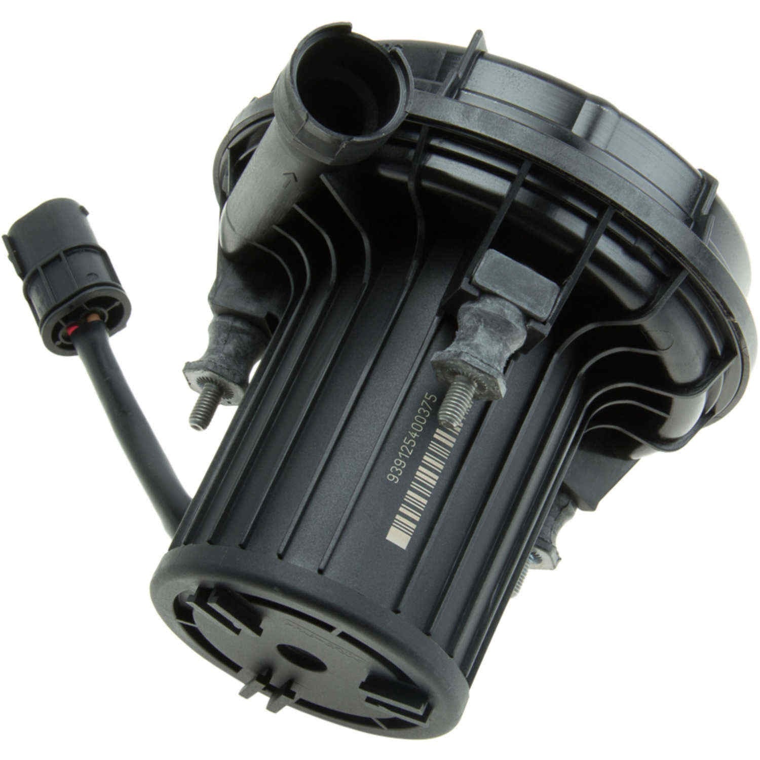 BMW E83 X3 Secondary Air Pump Assembly OEM 11727571589