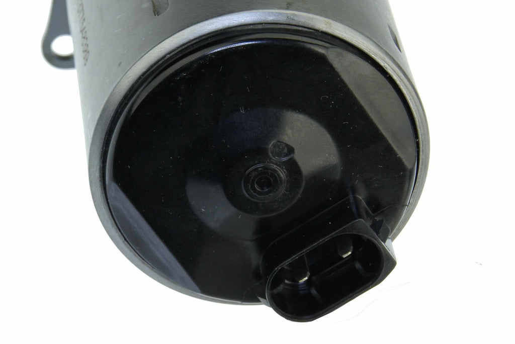 BMW E70 X5 Eccentric Shaft Actuator By Uro 11377548389