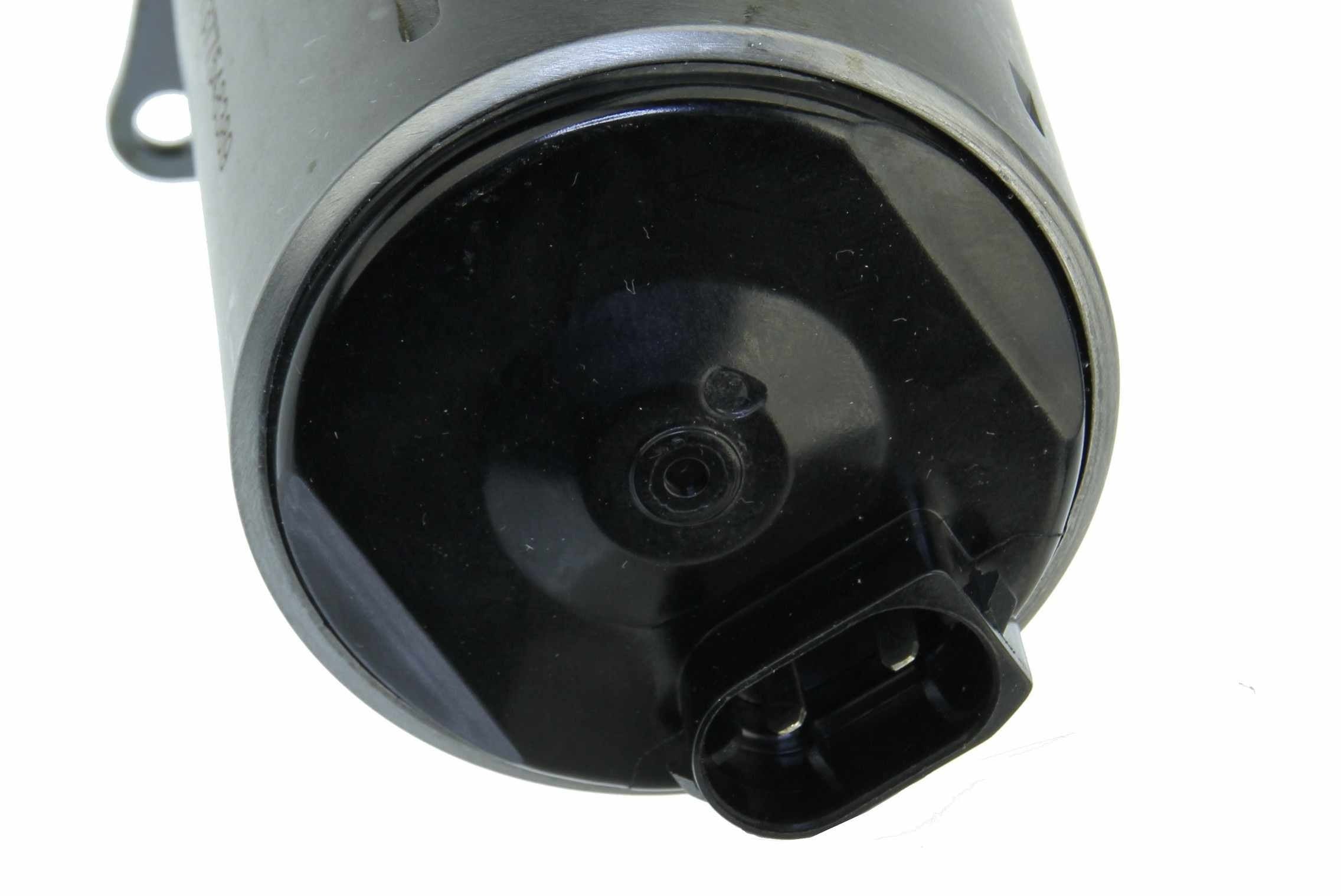 BMW E70 X5 Eccentric Shaft Actuator By Uro 11377548389