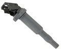 BMW Ignition Coil OEM Built Up to 03/2006 12137594936