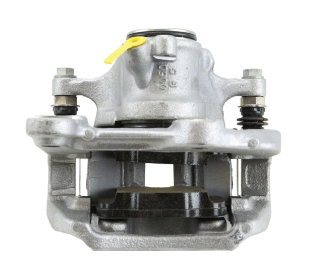 BMW G05 X5 New Rear Brake Caliper OEM 34216891767 or 34216891768