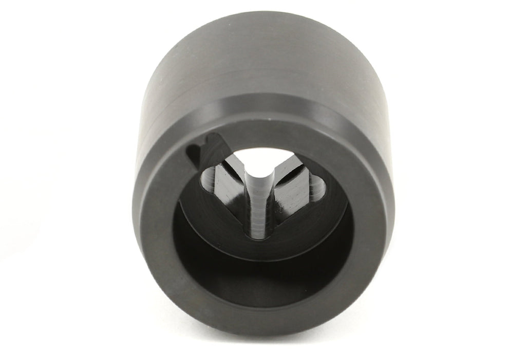 Company23 Crankshaft Socket - Subaru Models (inc. 2015-2021 WRX)