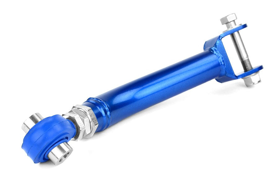 Cusco Trailing Arms (Rear) - 2015-2021 Subaru WRX / STI / 2013-2016 Scion FR-S / 2013-2024 Subaru BRZ / 2017-2019 Toyota 86