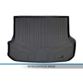 SMARTLINER Floor Liners for 2015-2020 Dodge Challenger