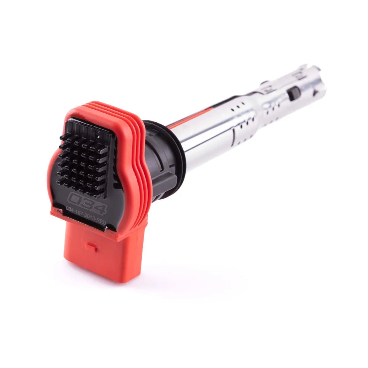 034Motorsport Ignition Coils for 2.0 TFSI, 2.5 TFSI, 3.0 TFSI, & 4.2 FSI