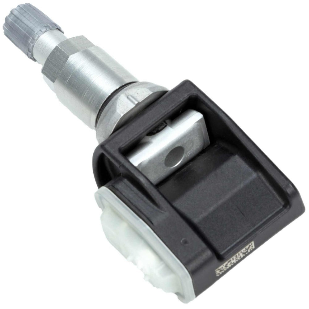 BMW G20 3-Series Tire Pressure Sensor TPMS OEM 36106877937