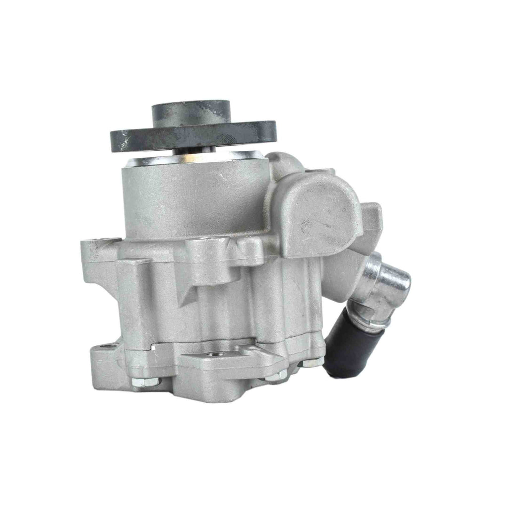 BMW E46 3-Series New LF30 Power Steering Pump By Meyle 32416756582
