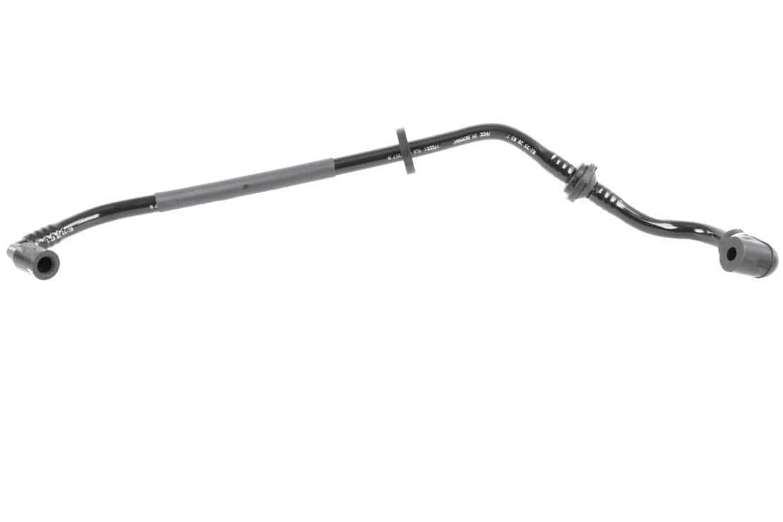 Braking System Vacuum Hose - VW/Audi